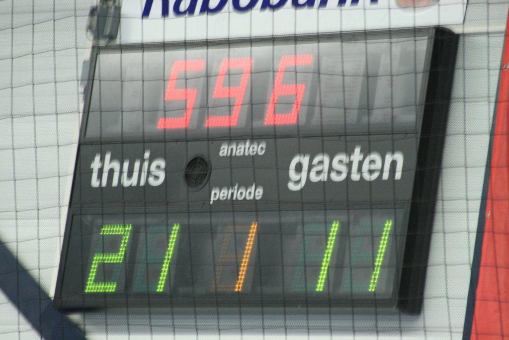 Sporting Delta A2 - Tilburg A1 (23).jpg